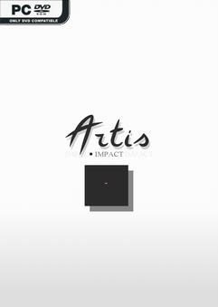 Artis Impact v1.15-P2P