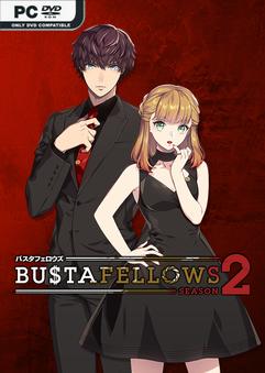 BUSTAFELLOWS Build 19681425