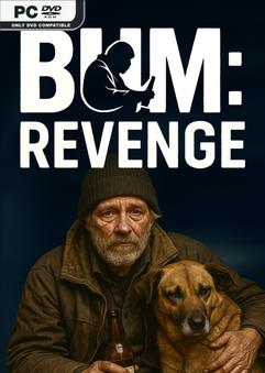 Bum Revenge Early Access