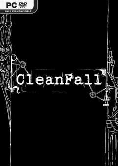CleanFall Build 22419410