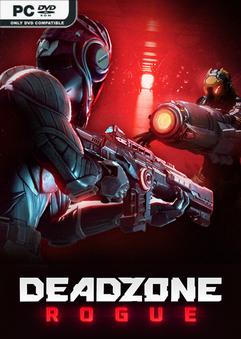 Deadzone Rogue v1.0.0.7-P2P
