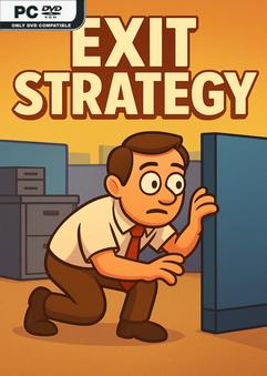 Exit Strategy-TENOKE