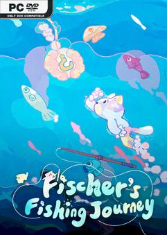 Fischers Fishing Journey v1.0.3
