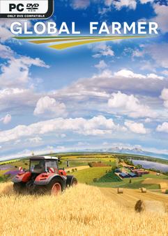 Global Farmer-TENOKE