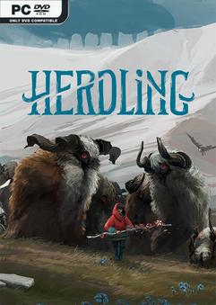 Herdling v1.2.0.p-P2P