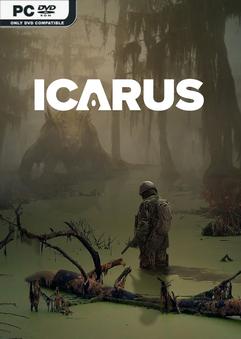 ICARUS v2.4.0.149177-P2P