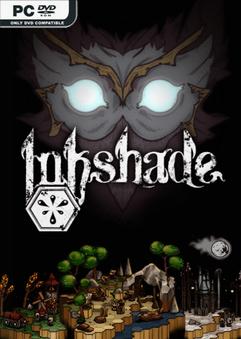 Inkshade v1.1.012-P2P