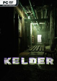 KELDER-DOGE
