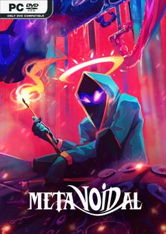 Metavoidal v1.3