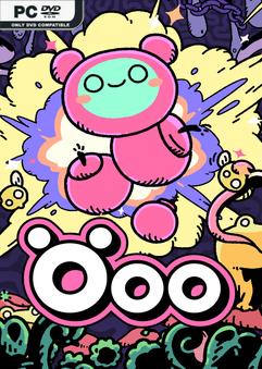 Ooo-TENOKE