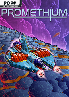 Promethium-bADkARMA