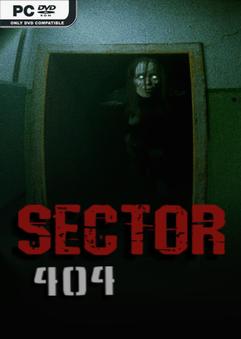 Sector404-bADkARMA