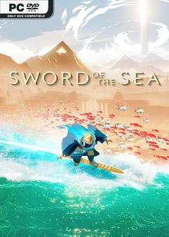 Sword of the Sea v20250822-P2P