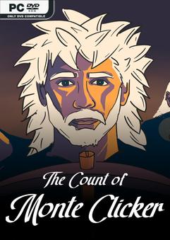 The Count of Monte Clicker-TENOKE