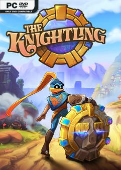 The Knightling v1.3.0-P2P
