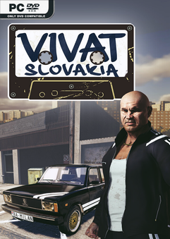 Vivat Slovakia v20250818-P2P