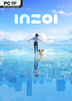 inZOI v20250829 Early Access