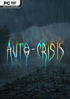 AUTO CRISIS-TENOKE