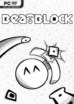 Beatblock Build 23491949