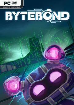 Bytebond-TENOKE