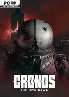 Cronos The New Dawn v20251030-P2P