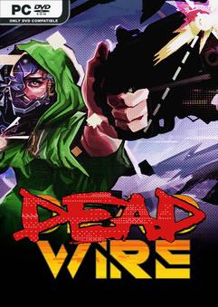 DeadWire Build 23213823