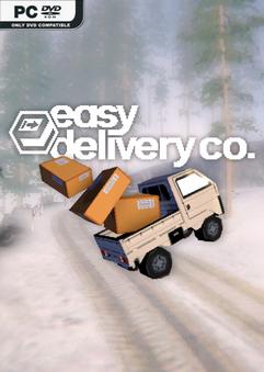 Easy Delivery Co v1.12c-P2P