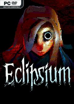 Eclipsium v20251223-P2P
