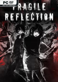 Fragile Reflection v1.2.1
