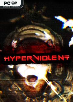 HYPERVIOLENT-Razor1911