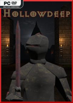 Hollowdeep Build 23351123