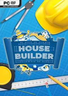House Builder Tiny Houses-TENOKE