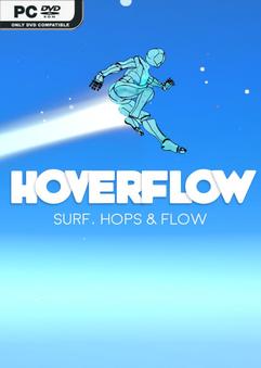 Hoverflow Build 21985099