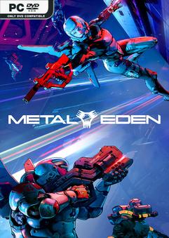 METAL EDEN v20250910-P2P
