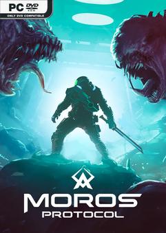 Moros Protocol v1.0.14-I_KnoW