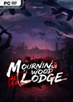 Mourningwood Lodge-TENOKE