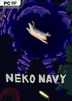 Neko Navy Build 1895992