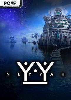 Neyyah-TENOKE