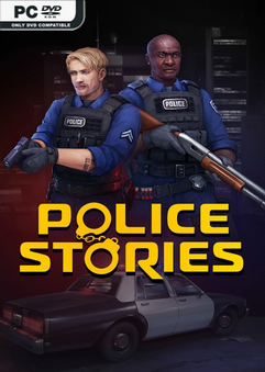 Police Stories v1.4.7-P2P