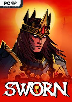 SWORN v1.2.0.0.1220-P2P