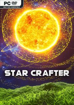 Star Crafter-TENOKE