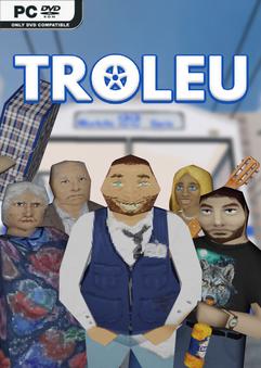 TROLEU v1.0.2-P2P
