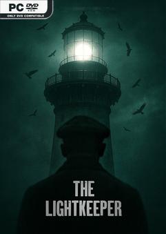 The Lightkeeper v20251217-P2P