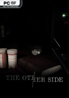 The Other Side v0.9.8.0b
