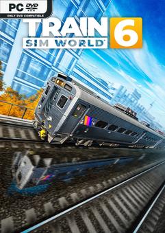 Train Sim World 6 v20251202-P2P