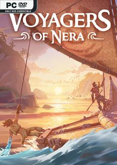 Voyagers of Nera v0.16.8.42669-0xdeadcode