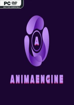 Anima Engine Build 23188273