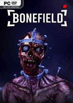 BoneField Early Access