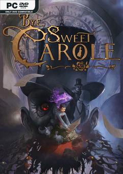 Bye Sweet Carole v1.0.11-P2P