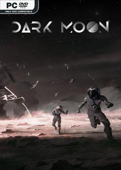 Dark Moon v1.02-RUNE